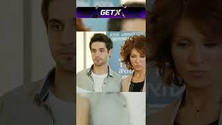 ШОК! ПЕРВАЯ БЕРЕМЕННОСТЬ! ЧТО СЛУЧИЛОСЬ НА РАБОТЕ #кино #фильмы #сериал