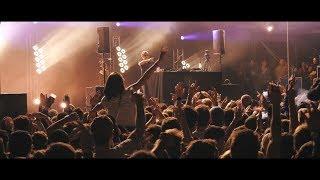 Les 24 heures de l'INSA 2018 - Aftermovie 44ème édition (Concerts)