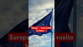 New European Regulations  to regulate telephones 