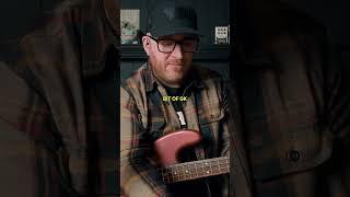 How to get the Duff McKagan bass sound! #scottsbasslessons #sbl #basslesson