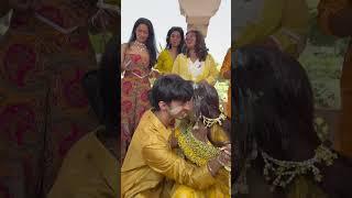 POV : Brother-Sister Bond️ #viralvideo #shorts