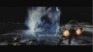 DIGITALDOMAIN (Transformers Dark of the Moon VFX)