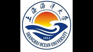 ShanghaiOceanUniversity