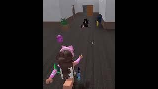 i got the painting egg #mm2 #mm2gameplay #roblox #mm2roblox