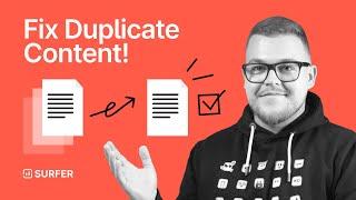 How You Can FIX and AVOID Duplicate Content Like a PRO!