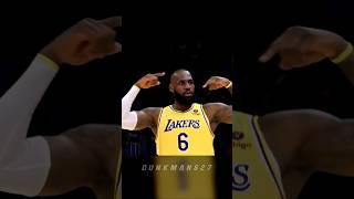 When LeBron Told Raptors Their Own Play