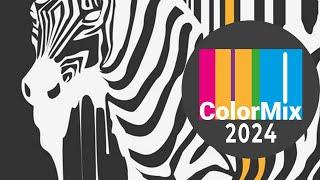 ColorMix2024