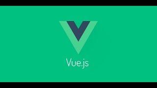 How to add images dynamically using Vue.js and v-bind