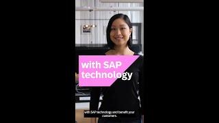 Advance Your Career with SAP Learning Hub