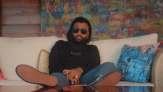 Master Saleem - Ye Kya Hua [Official Music Video] (2023 Bollywood Cover)