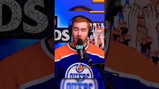Andrew Santino Loves Funerals..  | Bad Friends