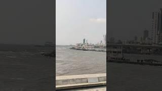 mere samne hai mera Sanam Haji Ali Sarkar #ajmerdargah #khwajajilifeline #khwaja