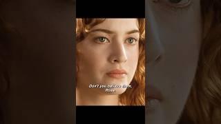 Titanic (1997) – Jack Framed for the Heart of the Ocean 