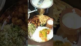 #food #homecuisine #homemadefood #like #cooking #homemadereceipe #share #recipe #homecookedfood