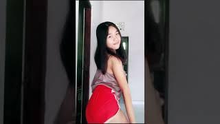 tiktok Smp pamer tt gede 