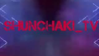 Shunchaki tv