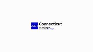 CT Design Leaders Salon