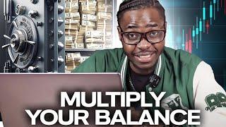 GUIDE to Get Started With Real Results | Pocket Option Trading Strategy for Beginners