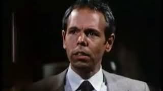 Hill Street Blues Season 6 Episode 01 - Blues In The Night