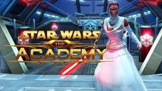 What to do While Subscribed to SWTOR