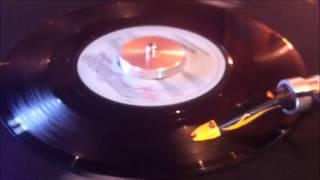 Sound Dimension - Holy Moses