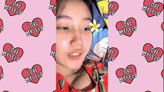 LIVE Shella Ananda ‼️ Saatnya Bobok Cantik