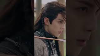 C-drama | The long ballad #shorts #youtubeshorts #shortvideo #viral #viralshorts #trending #short