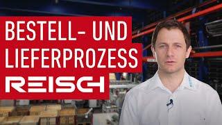 EHG Dornbirn Insights Reisch 4K subtitle