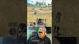 Bgmi Wolf Crying #pubgmobile #bgmi #shaitanwitcher #bgmishorts #godlolzzz #pubg #jonathan