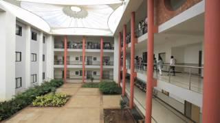 Sapkal Knowledge Hub Documentary .VOB