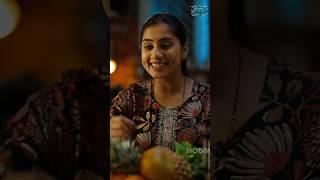 #priyasavadi #pratheekshetty