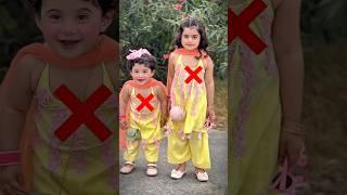 Respect Hijab || #islamic #shorts #hijab #lovestatus #viral #naat #round2fell #youtubeshorts