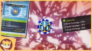 Interactive Servers Are In Trouble! | UniCube Bug Abuse | MapleStory Global