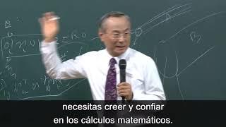 Los primcipios de ATOMY