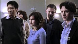 Dramaville Presents STATE OF PLAY Launch Trailer