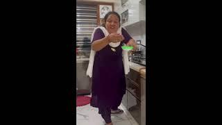 Keep Laughing With Hum 2 Hamare 2