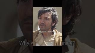 Andor was sentenced to six years just for wandering the streets.#shorts #shortvideo #viral #fyp