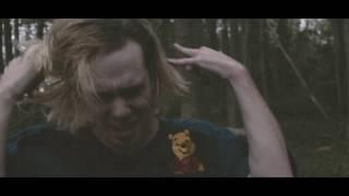 Gizmo - No Teeth (OFFICIAL MUSIC VIDEO)