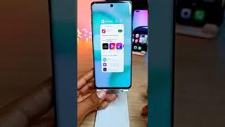 La App de Xiaomi que todo Android quiere Tener #xiaomi #xiaomiperu #redminote #techie #tech