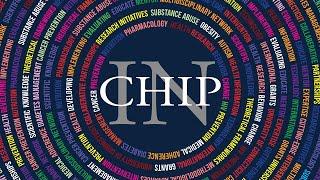 Becoming an Adult during a Public Health Crisis: COVID 19’s Impact on Emerging Adults