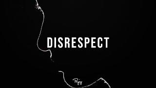 "Disrespect" - Inspiring Trap Beat | Rap Hip Hop Instrumental 2024 | RussellBeatz #Instrumentals