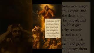 Judgement Day  #new #music #entertainment