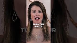 Stop Buying Detoxes. Your Body Can Cleanse Itself 