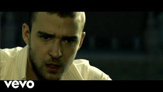 Justin Timberlake - SexyBack (Official Video) ft. Timbaland