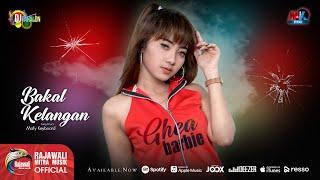 Ghea Barbie - Bakal Kelangan Dj Paralon | Dangdut [OFFICIAL]