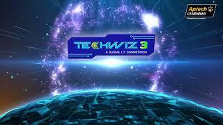 Techwiz 4 2023