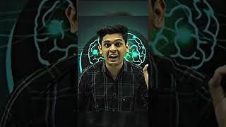 How to control your Brain  ft. prashant kirad #prashantkirad #exphub #motivation #nexttoppers