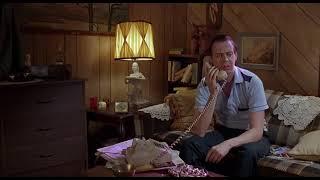 Billy Madison calls Danny McGrath (Steve Buscemi)