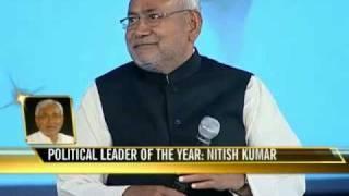 NDTV Indian of the Year Awards