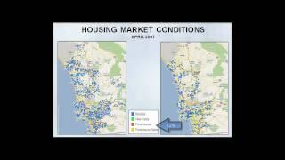 San Diego Real Estate Cycles